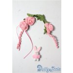 画像: プチブライス/OF:小物 A-25-10-08-1050-TN-ZU