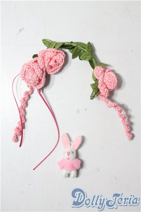 画像1: プチブライス/OF:小物 A-25-10-08-1050-TN-ZU (1)