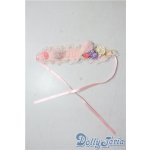 画像: SD/OF:小物 U-25-10-07-096-TN-ZU