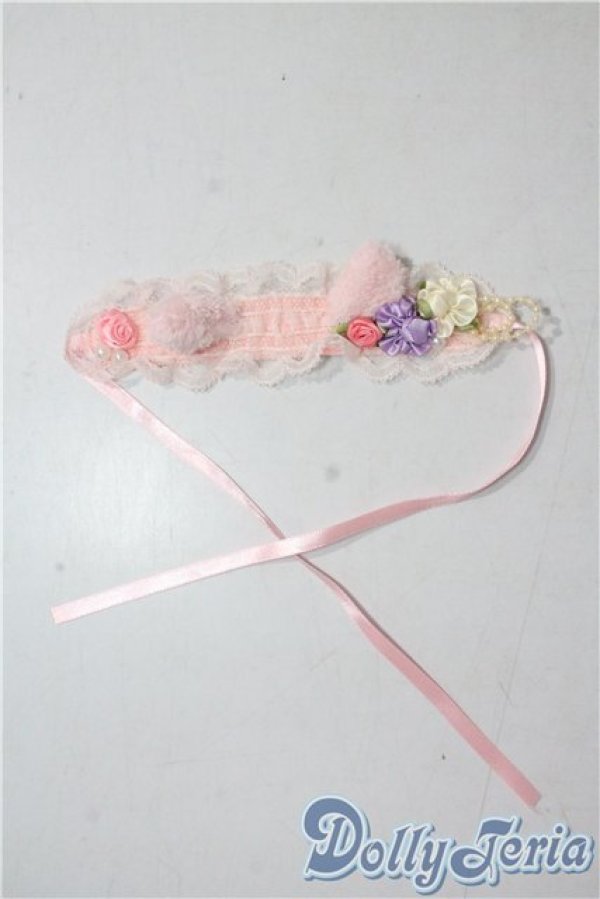 画像1: SD/OF:小物 U-25-10-07-096-TN-ZU (1)