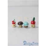 画像: フォーチュンワンダ/OF:小物 A-25-10-15-1040-TN-ZU