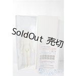 画像: MSD/フルチョイスF-09 U-25-09-30-216-TN-ZU