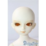 画像: SDM/フルチョイスF19 U-25-10-07-218-TN-ZU