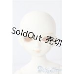 画像: SDM/フルチョイスF19 U-25-10-07-218-TN-ZU