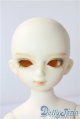 画像: SDM/フルチョイスF19 U-25-10-07-218-TN-ZU
