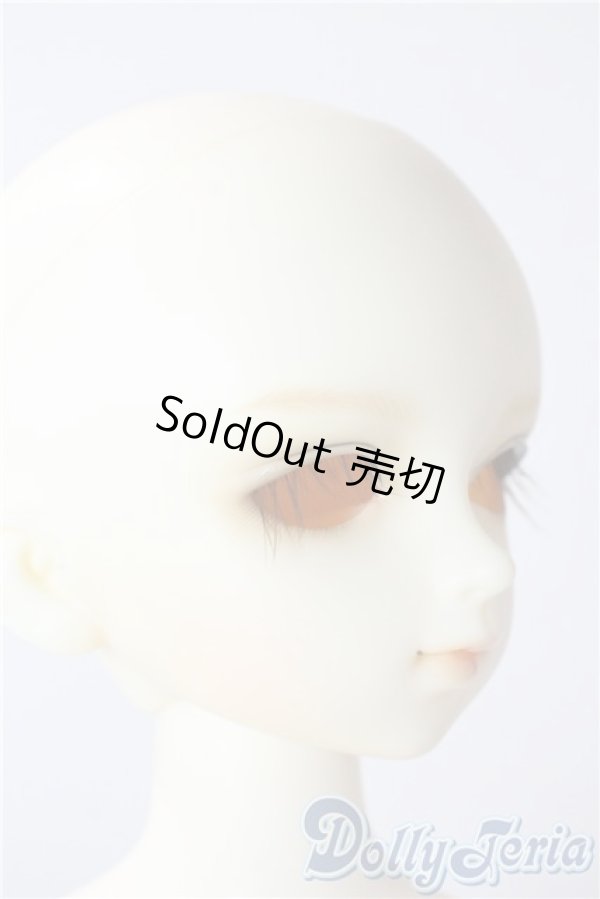 画像2: SDM/フルチョイスF19 U-25-10-07-218-TN-ZU (2)