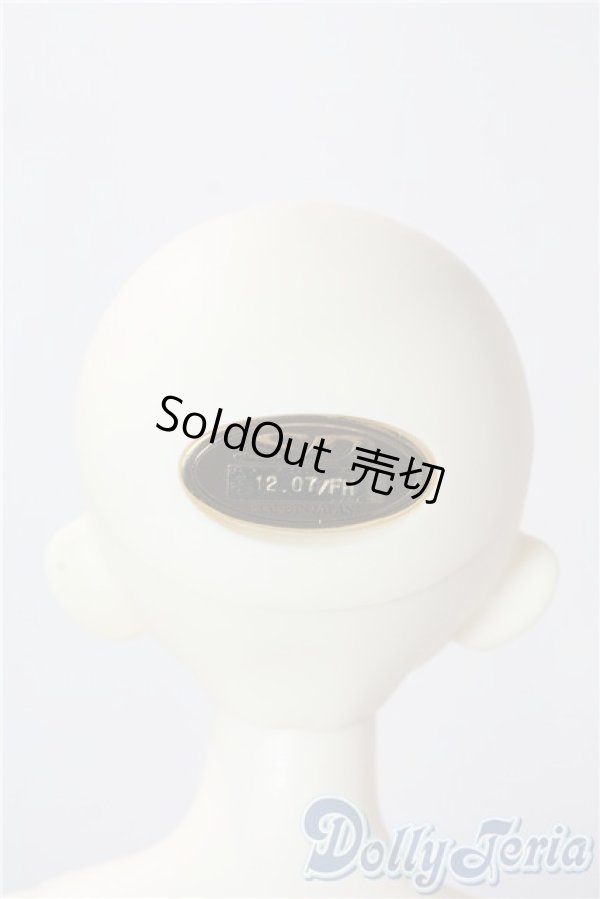 画像4: SDM/フルチョイスF19 U-25-10-07-218-TN-ZU (4)