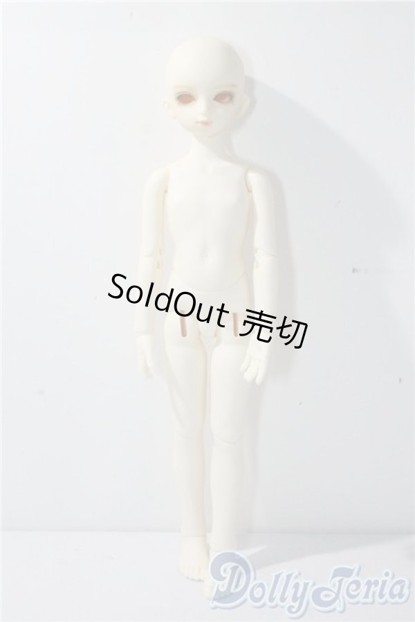 画像5: SDM/フルチョイスF19 U-25-10-07-218-TN-ZU (5)