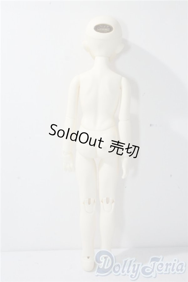 画像6: SDM/フルチョイスF19 U-25-10-07-218-TN-ZU (6)