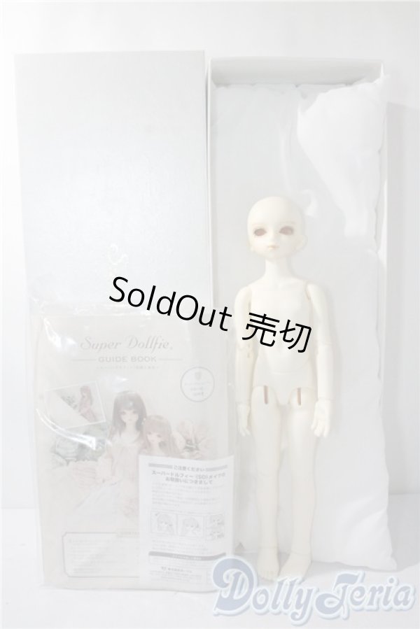 画像7: SDM/フルチョイスF19 U-25-10-07-218-TN-ZU (7)