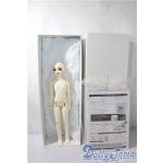 画像: SDMBOY/フルチョイス:F-35 U-25-09-30-218-TN-ZU