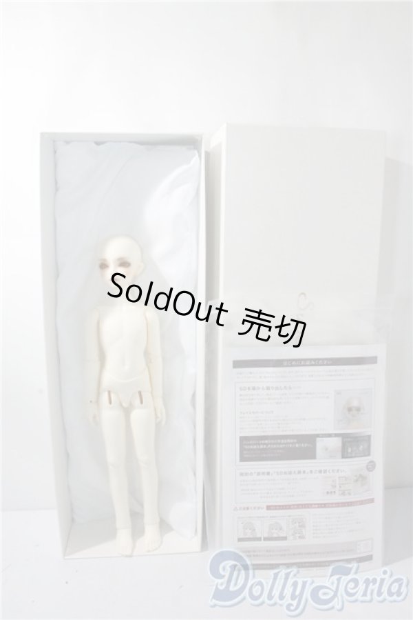 画像1: SDMBOY/フルチョイス：F-35 U-25-09-30-218-TN-ZU (1)