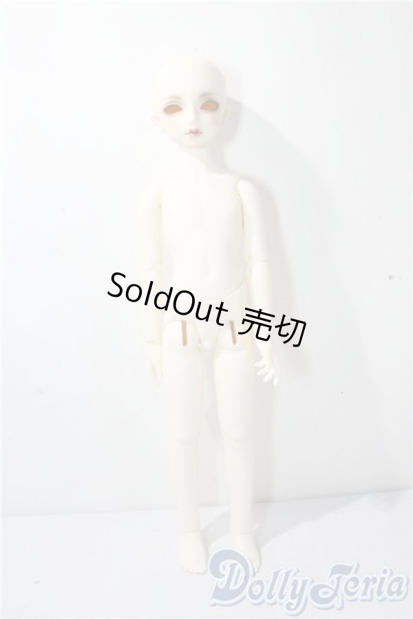 画像2: SDMBOY/フルチョイス：F-35 U-25-09-30-218-TN-ZU (2)