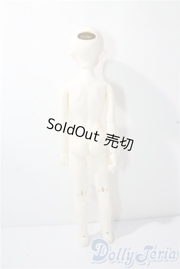 画像3: SDMBOY/フルチョイス：F-35 U-25-09-30-218-TN-ZU (3)