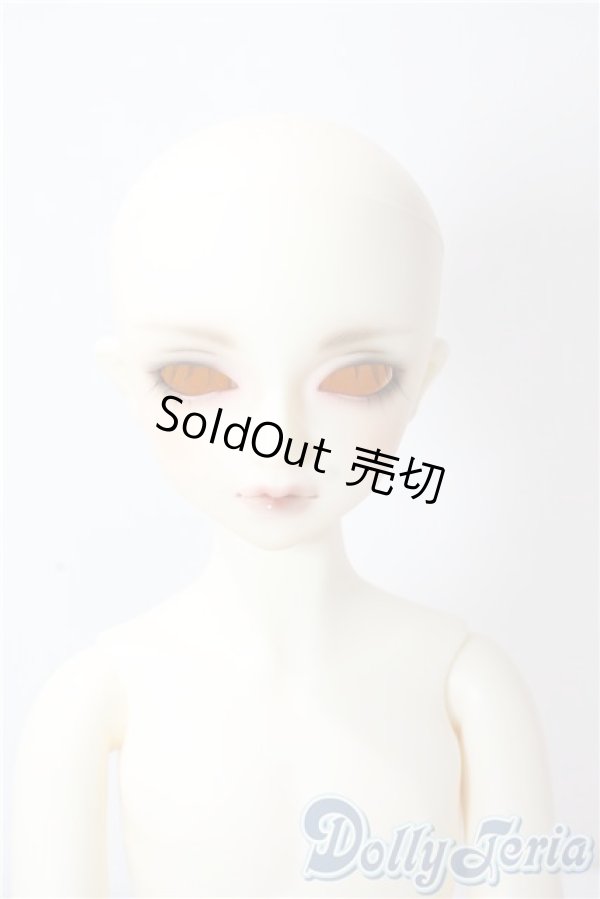 画像4: SDMBOY/フルチョイス：F-35 U-25-09-30-218-TN-ZU (4)