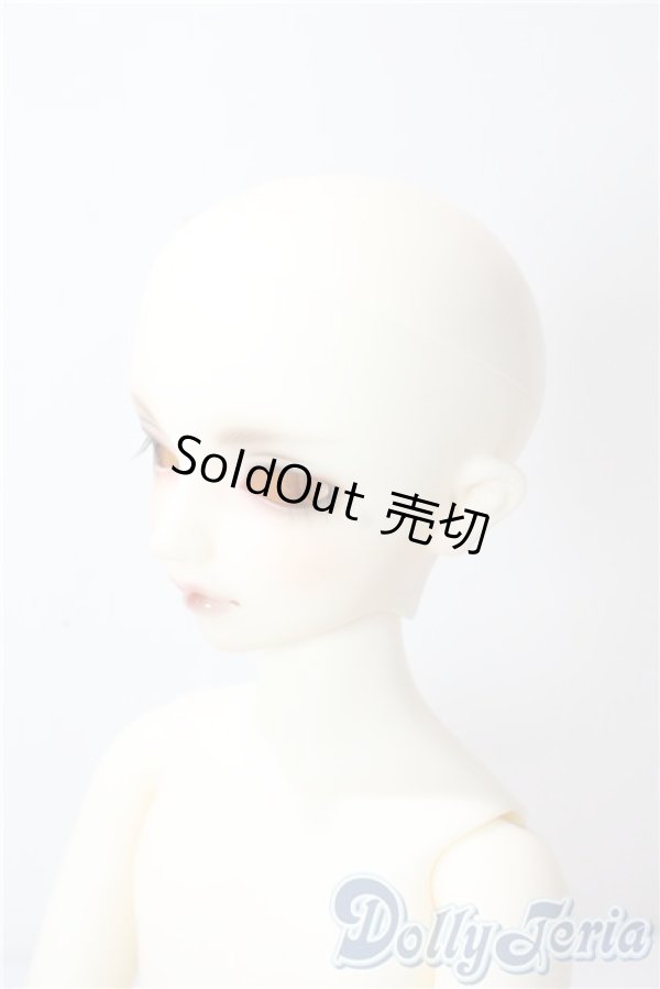 画像5: SDMBOY/フルチョイス：F-35 U-25-09-30-218-TN-ZU (5)