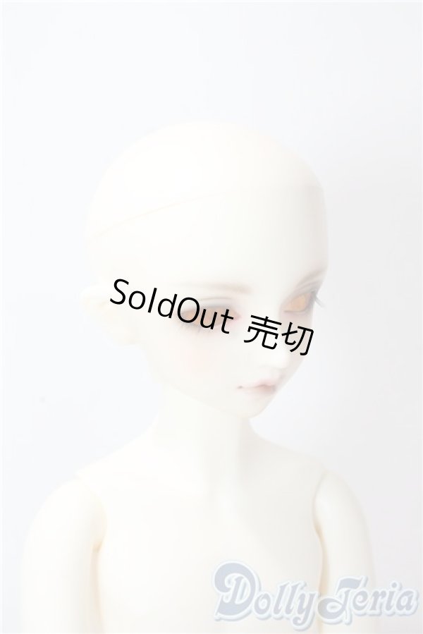 画像6: SDMBOY/フルチョイス：F-35 U-25-09-30-218-TN-ZU (6)