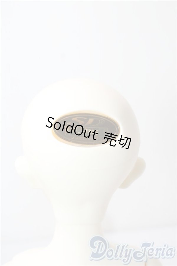 画像7: SDMBOY/フルチョイス：F-35 U-25-09-30-218-TN-ZU (7)