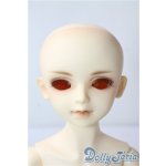 画像: SDM/フルチョイスF-09 U-25-10-07-217-TN-ZU