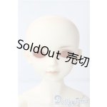 画像: SDM/フルチョイスF-09 U-25-10-07-217-TN-ZU