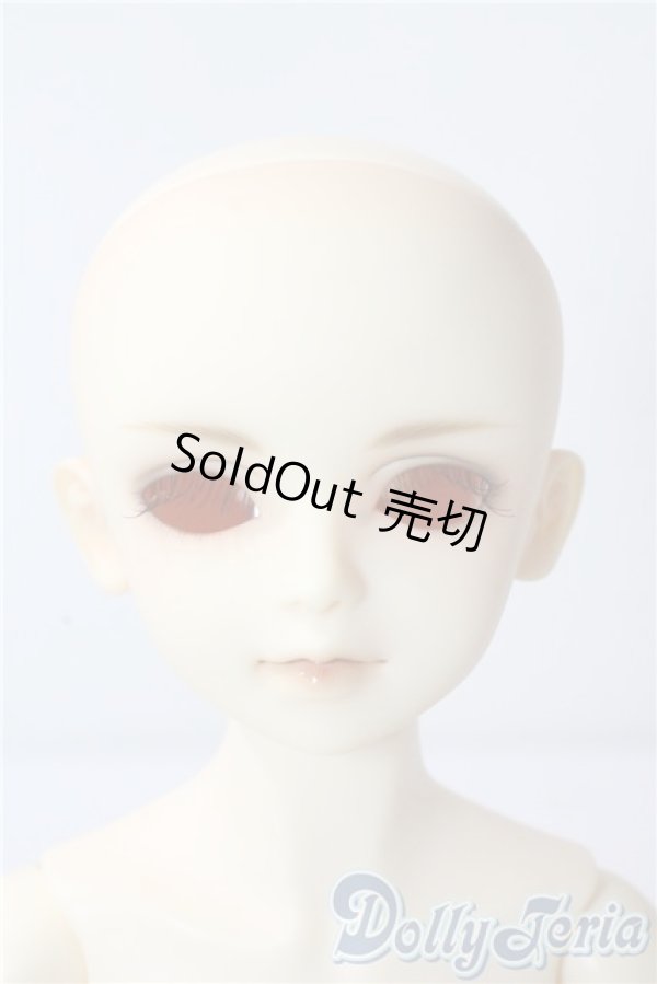 画像1: SDM/フルチョイスF-09 U-25-10-07-217-TN-ZU (1)