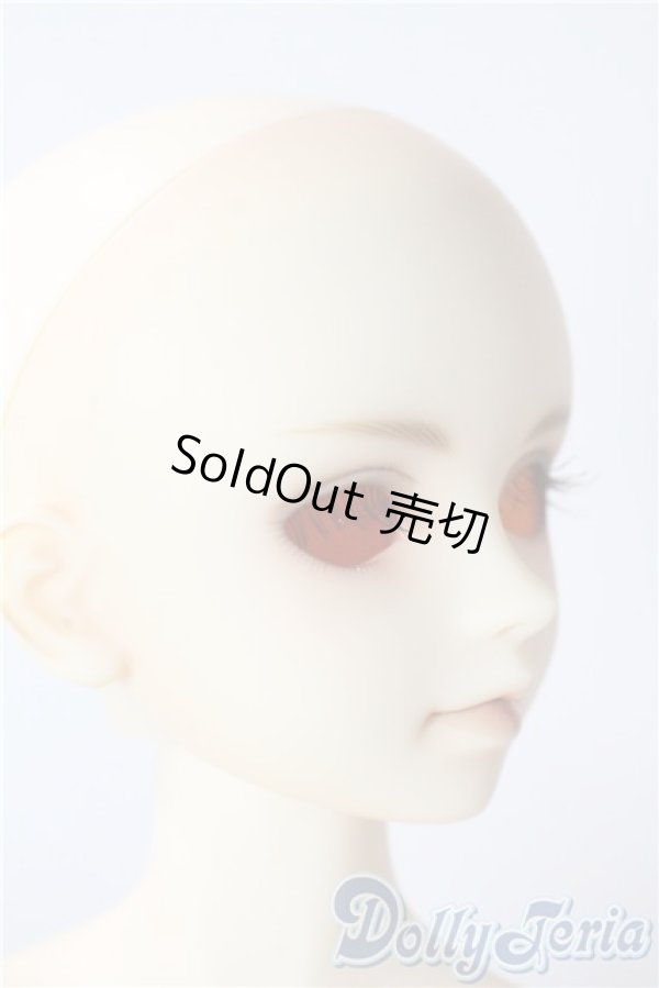 画像2: SDM/フルチョイスF-09 U-25-10-07-217-TN-ZU (2)