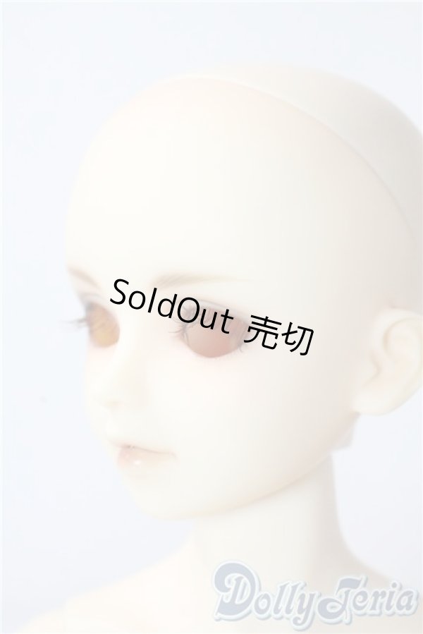 画像3: SDM/フルチョイスF-09 U-25-10-07-217-TN-ZU (3)