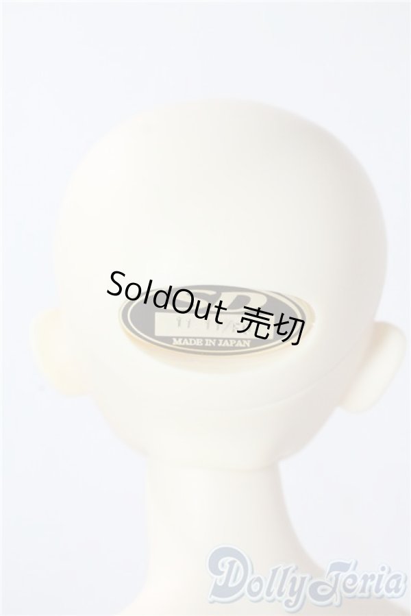 画像4: SDM/フルチョイスF-09 U-25-10-07-217-TN-ZU (4)