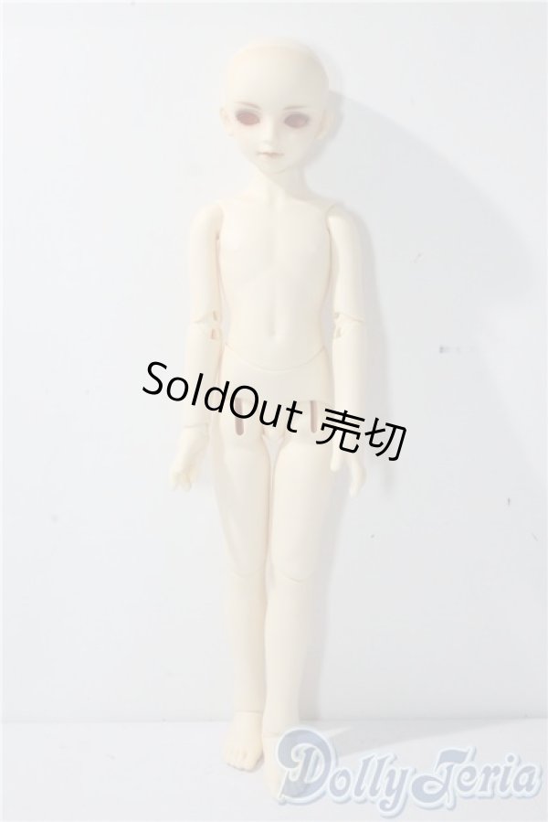 画像5: SDM/フルチョイスF-09 U-25-10-07-217-TN-ZU (5)