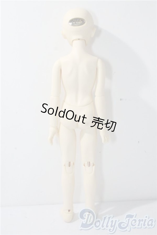 画像6: SDM/フルチョイスF-09 U-25-10-07-217-TN-ZU (6)