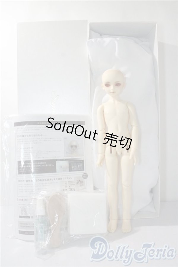 画像7: SDM/フルチョイスF-09 U-25-10-07-217-TN-ZU (7)