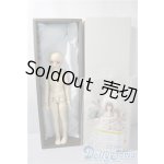 画像: SDM/フルチョイスF-09 U-25-09-30-217-TN-ZU