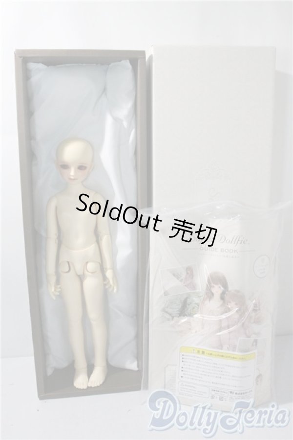 画像1: SDM/フルチョイスF-09 U-25-09-30-217-TN-ZU (1)