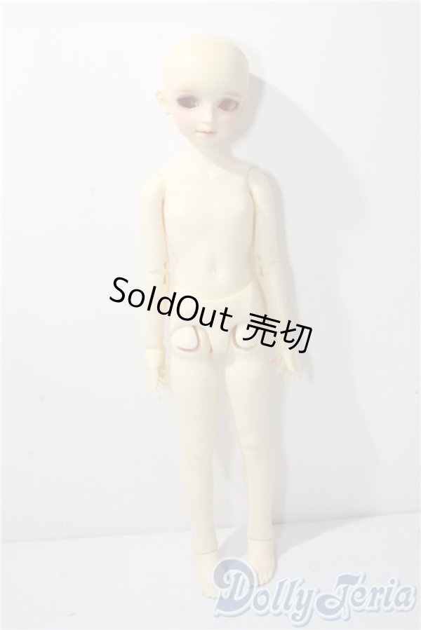 画像2: SDM/フルチョイスF-09 U-25-09-30-217-TN-ZU (2)