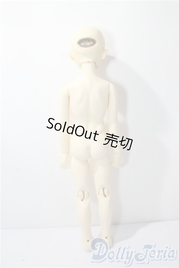 画像3: SDM/フルチョイスF-09 U-25-09-30-217-TN-ZU (3)