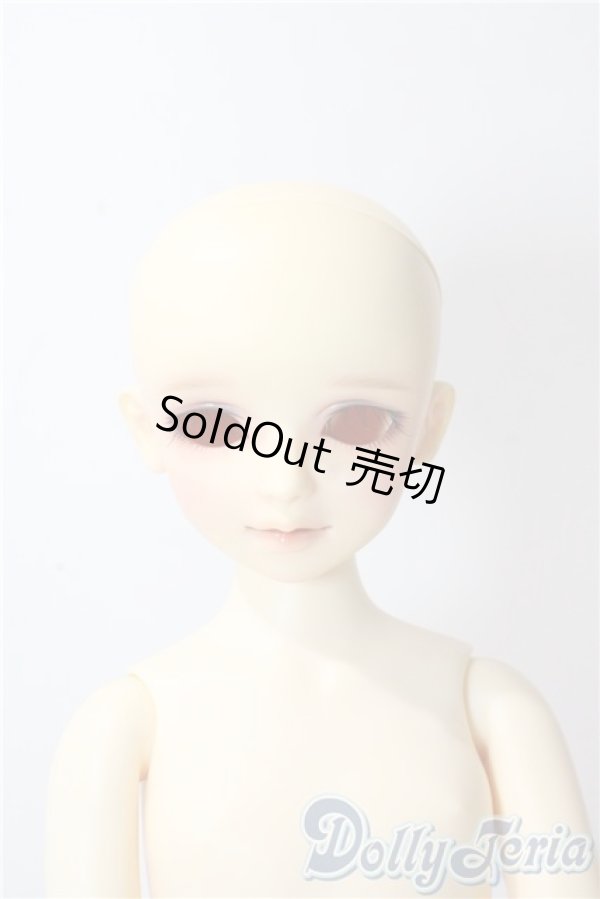 画像4: SDM/フルチョイスF-09 U-25-09-30-217-TN-ZU (4)