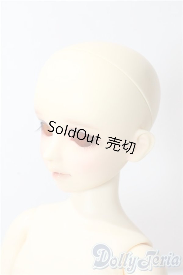 画像5: SDM/フルチョイスF-09 U-25-09-30-217-TN-ZU (5)