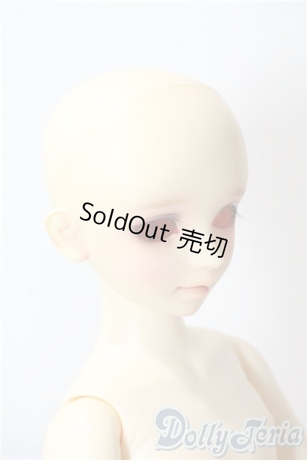 画像6: SDM/フルチョイスF-09 U-25-09-30-217-TN-ZU (6)