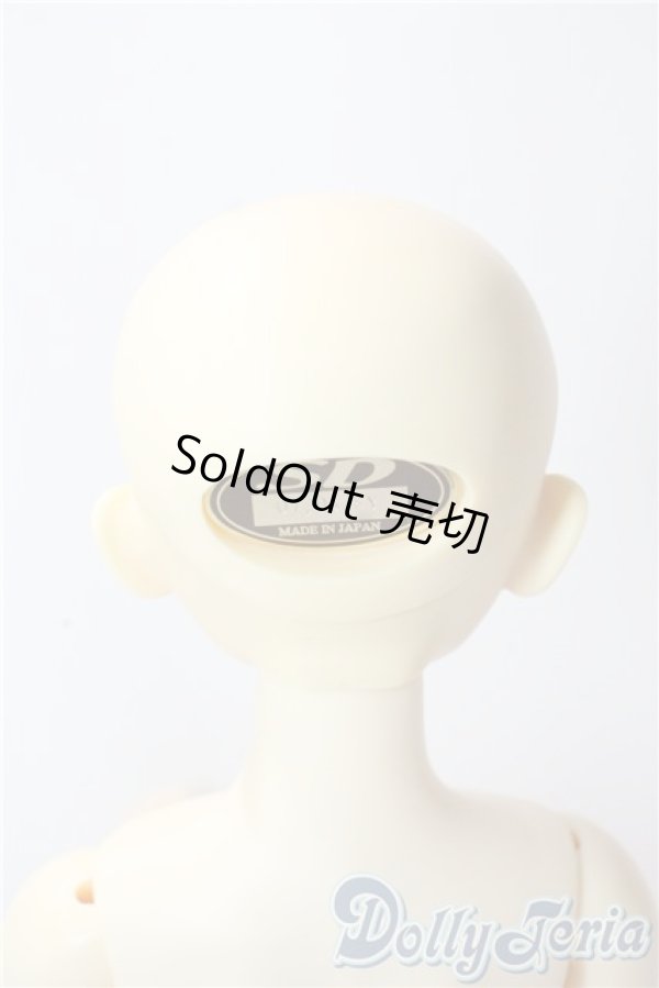 画像7: SDM/フルチョイスF-09 U-25-09-30-217-TN-ZU (7)