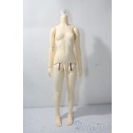 画像: SD/女の子ボディ U-25-10-14-214-TN-ZU