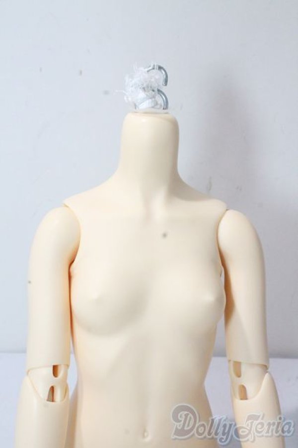 画像3: SD/女の子ボディ U-25-10-14-214-TN-ZU (3)