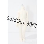 画像: 幼SD女の子/ボディ U-25-10-14-213-TN-ZU