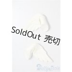 画像: SD幼天使/天使の翼 U-25-10-07-142-TN-ZU