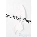 画像: SD幼天使/天使の翼 U-25-10-07-143-TN-ZU