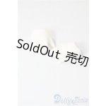 画像: 幼SD/ハンドパーツ U-25-10-07-144-TN-ZU