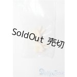 画像: 幼SD/YSD-H-07 U-25-10-07-145-TN-ZU