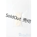 画像: 幼SDハンドパーツ/YSD-H-06 U-25-10-07-146-TN-ZU