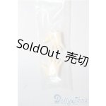 画像: 幼SDハンドパーツ/YSD-H-02 U-25-10-07-147-TN-ZU