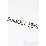 画像: 幼SDハンドパーツ/YSD-H-03 U-25-10-07-148-TN-ZU