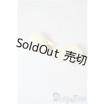 画像: 幼SD/ハンドパーツ【指さし】 YSD-H-05 U-25-10-07-150-TN-ZU